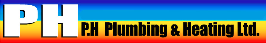 PHP Plumbing